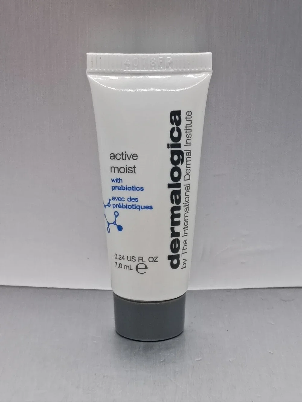 5 For $25 Item🌸 Dermalogica Active Moist With Prebiotics